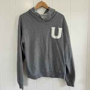 UGG Women’s Medium Hoodie